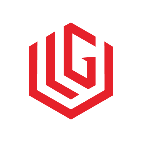 Luis Miguel Gallardo